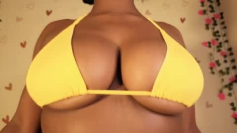 Emma online show from 04/14/26, 12:16