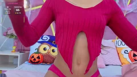 emma cortez online show from 10/24/25, 11:50