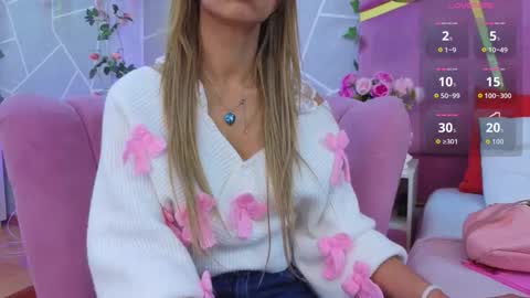 emma cortez online show from 11/22/25, 11:42