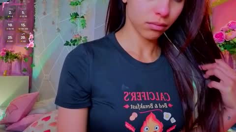 emma cortez online show from 02/05/26, 11:48