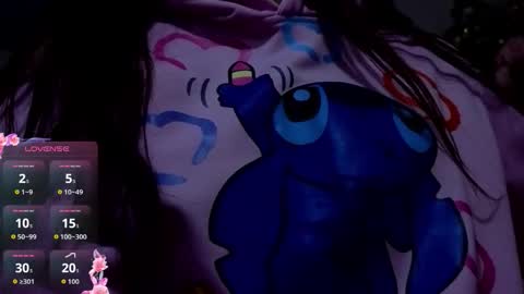 emma cortez online show from 03/19/26, 11:47