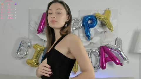 Emma online show from 12/04/25, 06:12