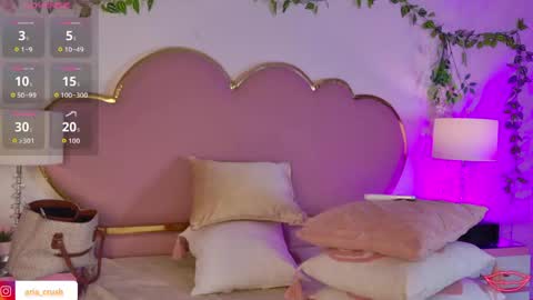 Snapshot of emmacrush chatting on 06/01/26, 10:11 Welcome Im yosein Your love is my passion activate it with your tips and enjoy with me online show from 06/01/26, 10:11