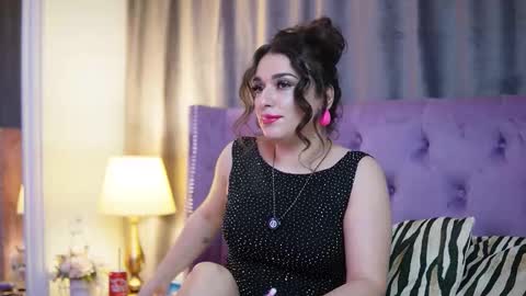  Emma  online show from 01/07/26, 07:05