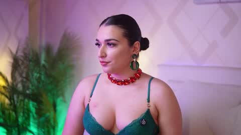  Emma  online show from 03/15/26, 06:14