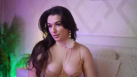  Emma  online show from 03/22/26, 06:44