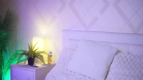  Emma  online show from 03/30/26, 05:58