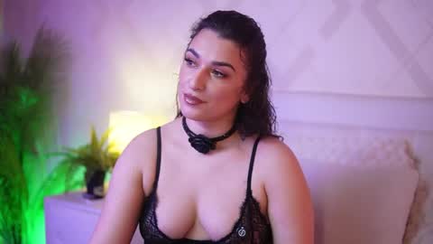  Emma  online show from 04/01/26, 07:33