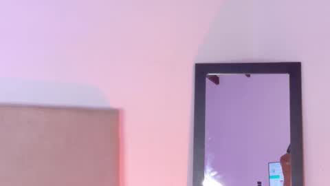 Snapshot of emmadalton chatting on 03/03/26, 04:46 E M M A online show from 03/03/26, 04:46