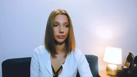 emmadesire online show from 11/16/25, 04:01