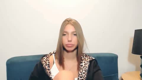 emmadesire online show from 02/23/26, 06:27