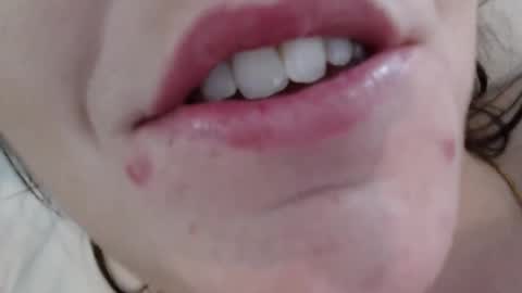 Emma and Ali Gettin Freakyy online show from 02/06/25, 07:45