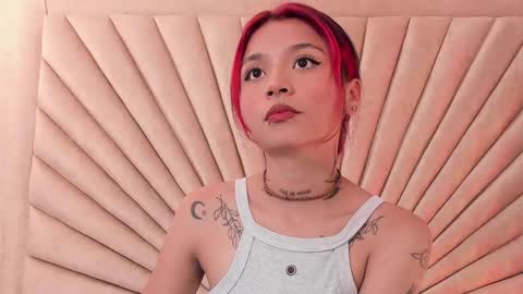           online show from 10/27/25, 11:58