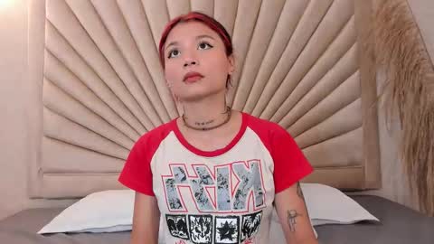           online show from 11/04/25, 12:04