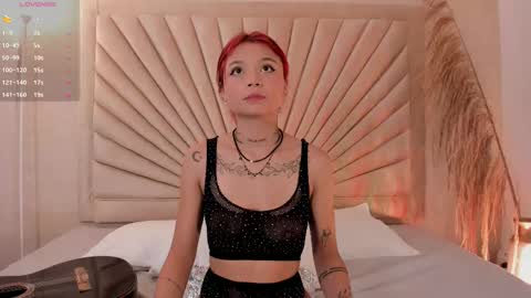           online show from 11/11/25, 12:16