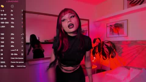           online show from 05/13/26, 08:38