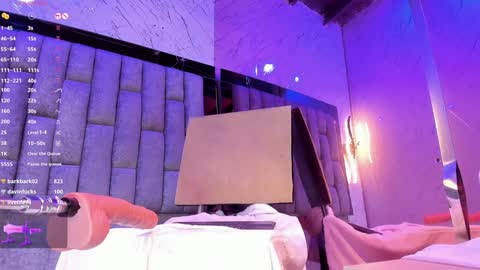 Emma Duque online show from 12/20/24, 12:30