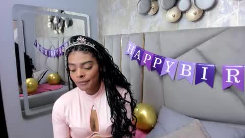 emmaebony_ online show from 03/11/26, 12:22