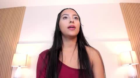 Snapshot of emmaespencer chatting on 02/01/26, 03:16 emmaespencer online show from 02/01/26, 03:16