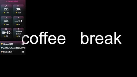 Emma 3 online show from 03/02/26, 05:08