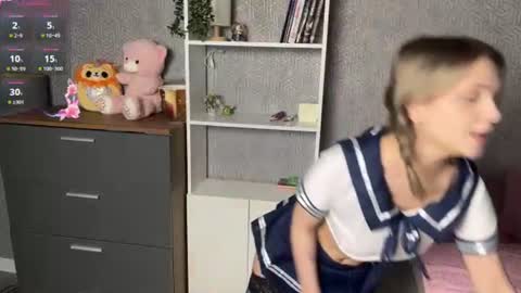 Emma online show from 06/16/26, 09:28