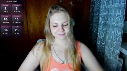 Hello Im newMake me cumPVT 12tk for min ALL INCLUSIVE online show from 09/23/25, 08:45