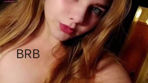 Hello Im newMake me cumPVT 12tk for min ALL INCLUSIVE online show from 01/14/26, 11:27