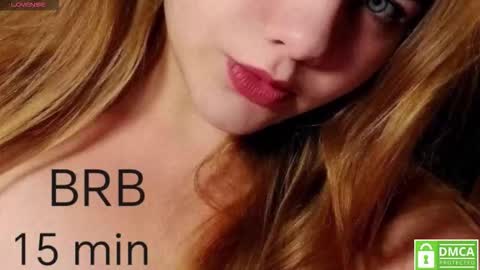 Hello Im newMake me cumPVT 12tk for min ALL INCLUSIVE online show from 02/22/26, 11:53