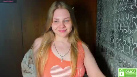 Hello Im newMake me cumPVT 12tk for min ALL INCLUSIVE online show from 03/23/26, 10:25