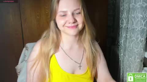 Hello Im newMake me cumPVT 12tk for min ALL INCLUSIVE online show from 04/02/26, 11:13