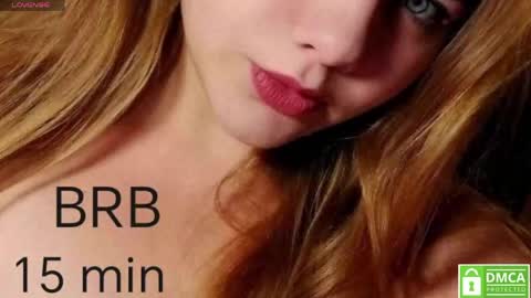 Hello Im newMake me cumPVT 12tk for min ALL INCLUSIVE online show from 04/07/26, 08:42