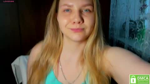 Hello Im newMake me cumPVT 12tk for min ALL INCLUSIVE online show from 04/14/26, 11:05