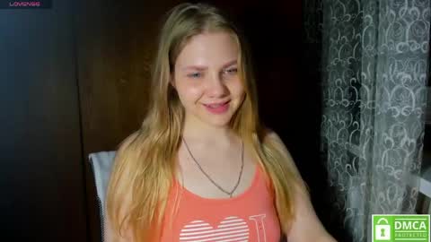 Hello Im newMake me cumPVT 12tk for min ALL INCLUSIVE online show from 04/14/26, 11:11