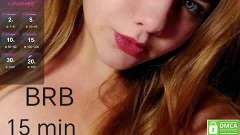 Hello Im newMake me cumPVT 12tk for min ALL INCLUSIVE online show from 06/06/26, 10:25