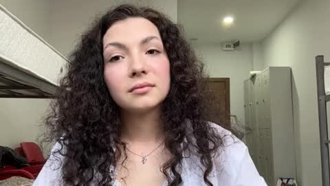 emmagerhauser online show from 04/10/26, 04:01