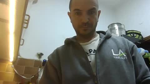 Ariel online show from 12/22/24, 05:12