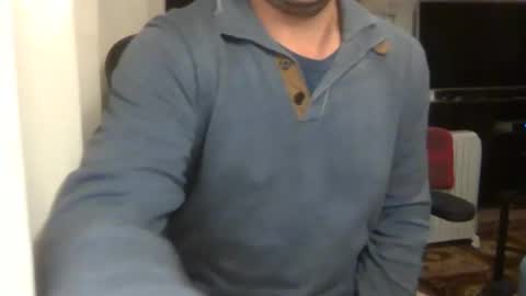 Ariel online show from 02/23/25, 04:24