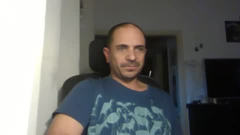 Ariel online show from 03/06/25, 03:24