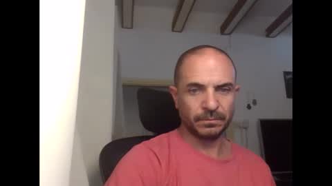 Ariel online show from 09/24/25, 12:41