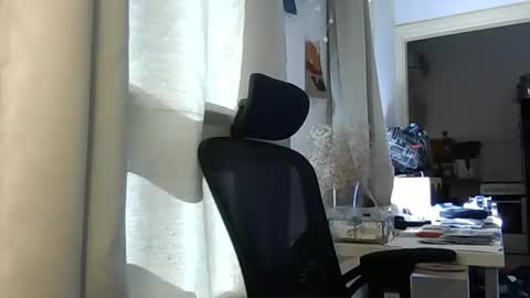 Ariel online show from 02/28/26, 07:53