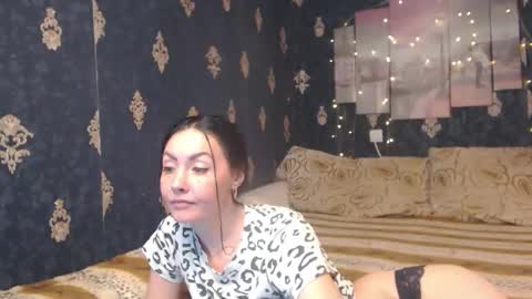 EmmaGoldX online show from 12/08/24, 11:03
