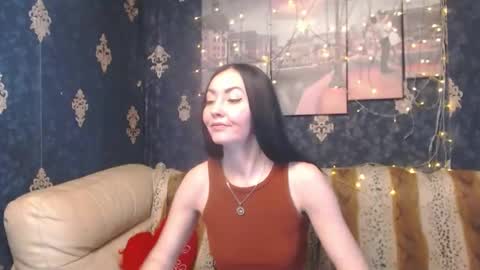 EmmaGoldX online show from 12/17/24, 06:56