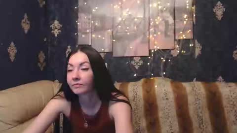 EmmaGoldX online show from 12/29/24, 08:48