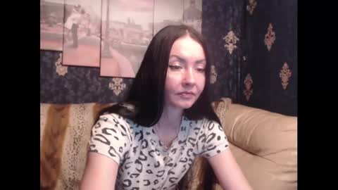EmmaGoldX online show from 01/13/25, 02:39