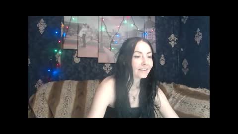 EmmaGoldX online show from 03/01/25, 08:13