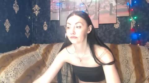 EmmaGoldX online show from 03/03/25, 08:16