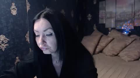 EmmaGoldX online show from 01/09/26, 08:32