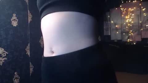 EmmaGoldX online show from 02/26/26, 01:21