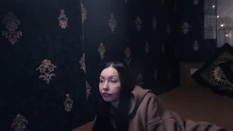 EmmaGoldX online show from 03/16/26, 06:12