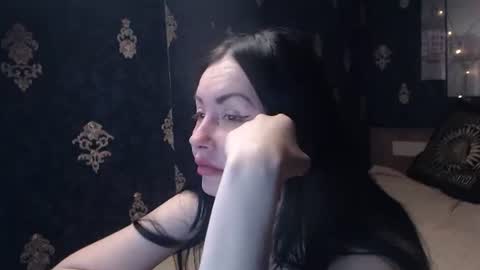 EmmaGoldX online show from 03/19/26, 04:27